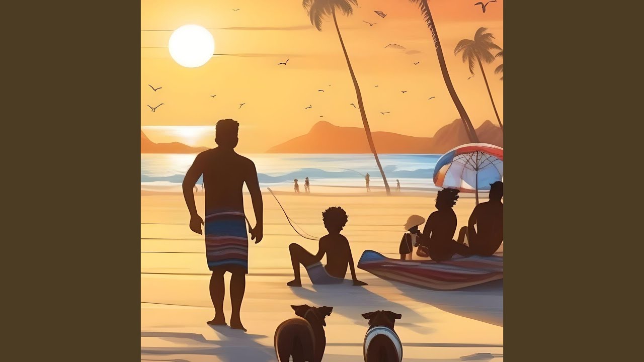 Mira Be Cool en YouTube Mira Be Cool en YouTube