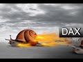 Dax Analyse 08.08.2025