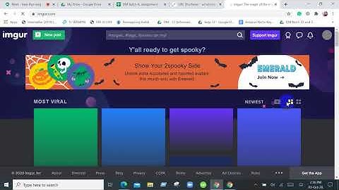 Digital Marketing || Batch-6 || Tangail || Class-8