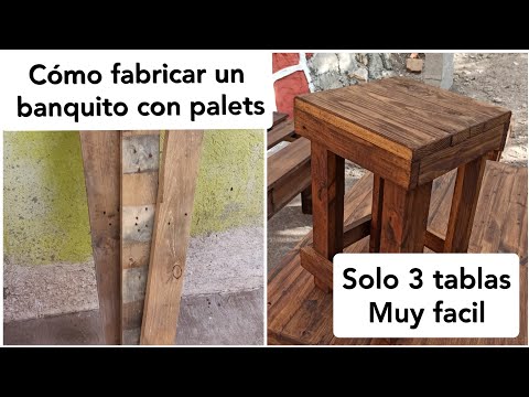 Video: 3 formas de limpiar plástico opaco