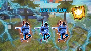 PerfecShot || DJ Asep-Ayem so sad 💔 Luk Luk Luk🔥🔥!!❤️🇮🇩 (Highlight)