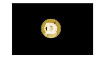 Harmonic  Patterns Live Stream - OPEN SESSION: DOGE and Other Harmonic Opportunities