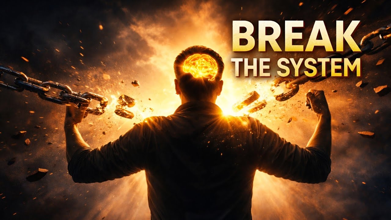 School vs Real Education | Jo School Nahi Sikhata, Wo Zindagi Sikhati Hai