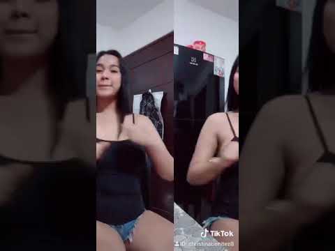 Christina benitez | sobrang laki ng pakwan