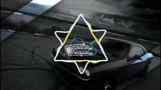 chutti ho gayi 🤣 funny 🤣 song Dj Abk Mauranipur Dj King Mahoba Dj Akshay Karera 🎧🔊