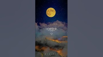 #جزء 9 | تلاوه جديده ل القارئ عبد الرحمن مسعد##راحه_نفسيه🖤🎧 #Quran   #foryoupage quran_alkarim #