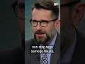 Fogiel: Zrobili z Mentzena mema