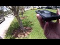 Serial Police Impersonator Records Himself Committing Felony Wiretapping