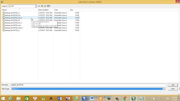 hướng dẫn FreeRTOS stm32f103VE