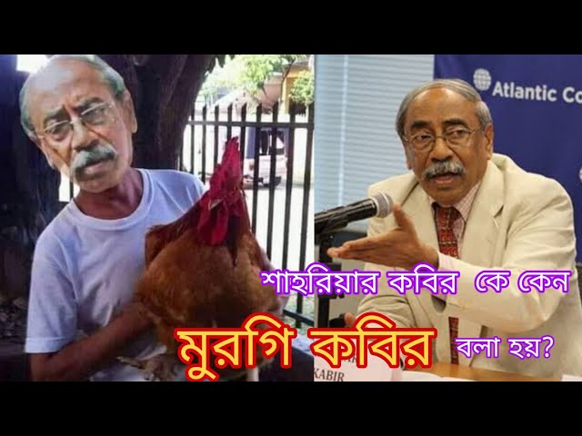 Filmlardan haqiqiy jinsiy aloqa sahnalarini tomosha qiling