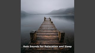Rain for Relaxation and Calm, Pt.28