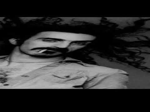 اغنيه سامحتك من كل قلبي يا محبوبي