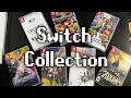 Nintendo Switch Collection (Whispering) - ASMR