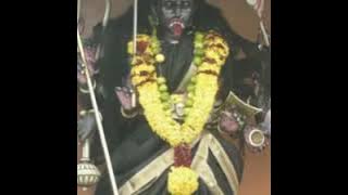 Nadala sudala vanam