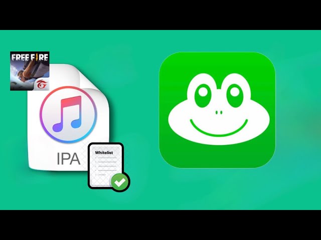 Como baixar App e jogos hackeados iOS 2018/19 (NO JAILBREAK) 