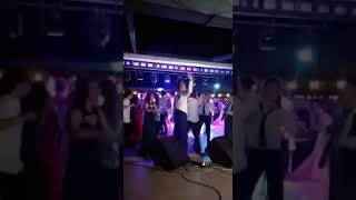 Get lose erik dalı troll dj troll funny Resimi