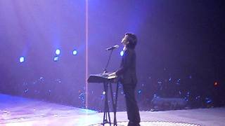 Ss2 Manila  Sungmin Solo Part 1