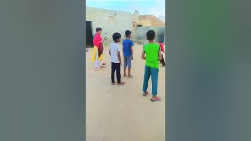 #ignou NTT DECE _4 #project #video 🪄(#activity ) 🤍🤗💖