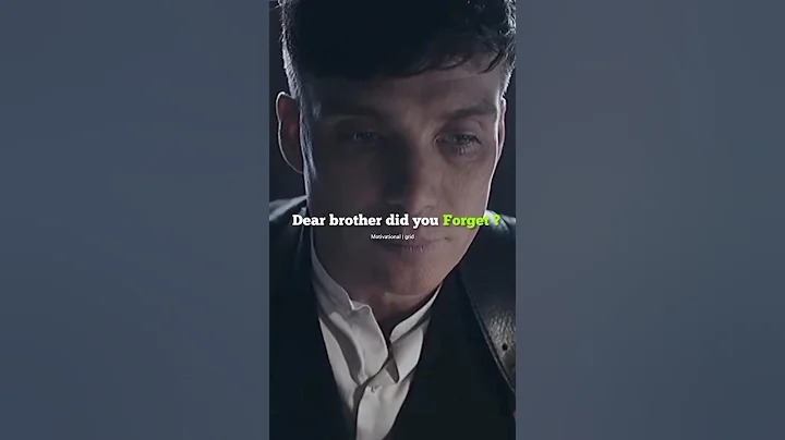 ~Unleash Your Potential🥵The Path to Success💪🔥| Inspirational Short Film #short #motivation #quotes