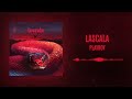 LASCALA – Playboy (Official Audio)