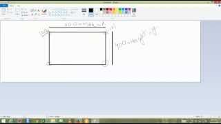 Class Tutorial Interactive programming Coursera Part 1