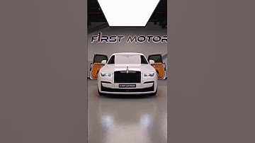 ROLLS ROYCE 😱😱🙏. SMARTVALUE #shortviral #youtube #shorts #smartvalue