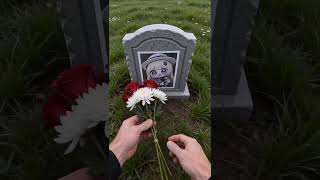 how phoebe 😮 #phoebe #chobi #baby #cute #anime #wutheringwaves #gugugaga #hsr #firefly