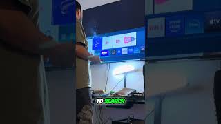 Samsung TV App Store_ Easy Guide to Find and Download Apps!
