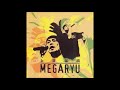 MEGARYU / WAVE YOUR HANDS