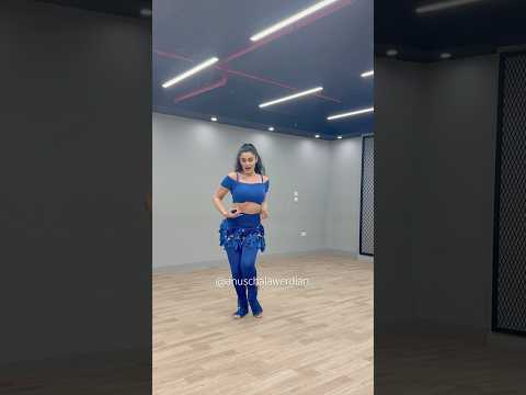 Anuschalawerdian Bellydance Fyp Bellydanceabudhabi Abudhabi Uae Qatar Doha Dubai Dancer 