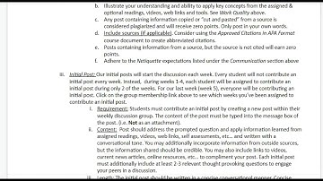 HLT 150 Syllabus & Course Outline