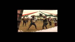 Ezenri,Igwe Onyso,,Nrienwele Ani 11, Nagu Aro ,,,,,Part One