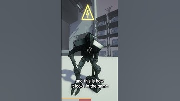 We have finisher animations in our game! #games #gamedevblog #gamedev #gaming #indiegame