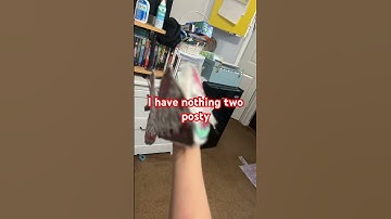 No views #art #dragonpuppeteer #shorts #video #viral #paperdragon #dragonpuppets #dragon #trending