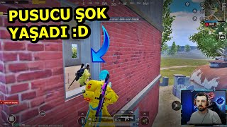 MESSİ GÜNCELLEME VE POPÜLERLİK KAPIŞMASI ! PUBG MOBİLE