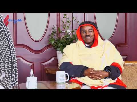 ቪዲዮ: የክሬዲት ማህበራት እነማን ናቸው?