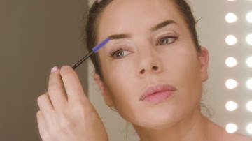 How to Cleanse Your Lashes for Long Lasting Retention