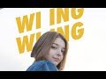 혁오(Hyukoh)-WIING WIING (ukulele cover by Angelina Danilova)