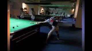 cintailah aku velvet.flv