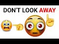 Don T Look Away While Watching This Video Scary Shorts 