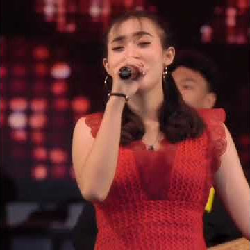 Story Wa 30 detik *BIDADARI CINTA  《 Yeni inka 》#shorts