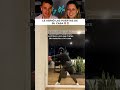 Cuando el asesino de la película es demasiado inexperto para abrir una puerta corrediza