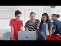 Benefits of Autograding in Education