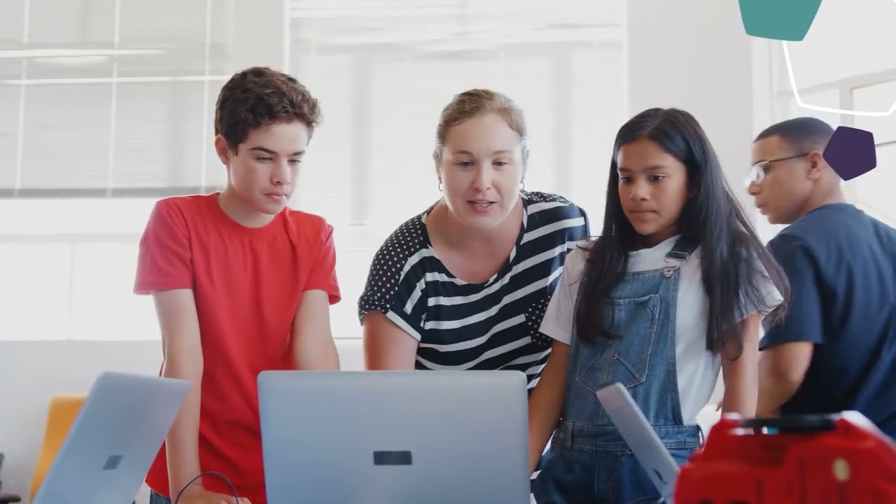 Lincoln Learning Auto Graded Courses