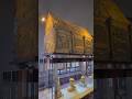 The stolen treasures of east Asia in England #england #uk #london #subscribeformore #culture #v&a