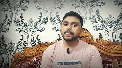 Confusion about the new rules for the 4th subject| Class 12 | HS 2026 | ASSEB | You can learn