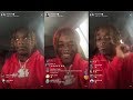 Lil Uzi Vert Plays New Gunna, Lil Keed & Lil Gotit Songs 🔥 Whatsapp Status Video Download Free