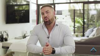 3 Tips to Maximise Your Property Investment Returns in 2019