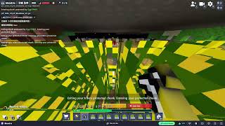 Bloxd io 🔲 Play on CrazyGames   Google Chrome 2026 07 27 08 10 09
