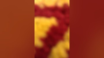 مقطع لاخر سورة الصافات للقارئ ماجد المضحي